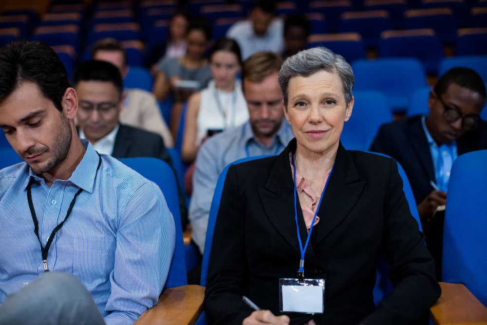 Annual Conference 2026