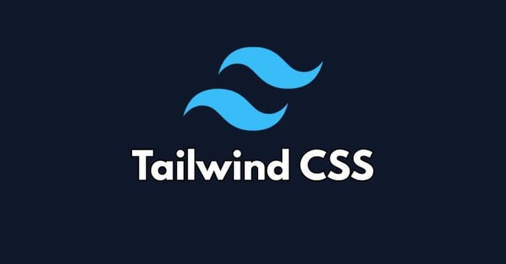 Bootcamp in tailwindcss